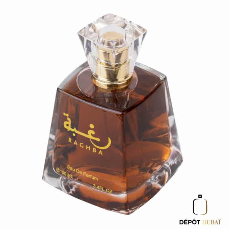 Raghba1 2