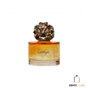 Rashaqa - Junaid Perfumes