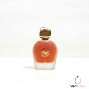 Rose - Anfas Al Khaleej