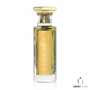 Ser - Khaltat Blends Of Love