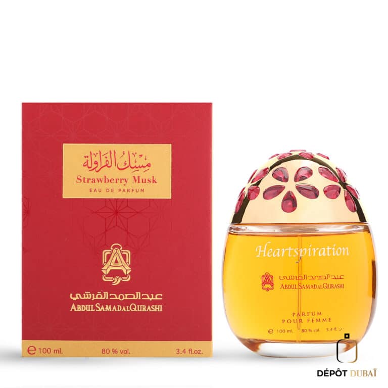 STRAWBERRY MUSK1