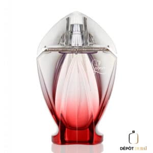 Sahar - Junaid Perfumes