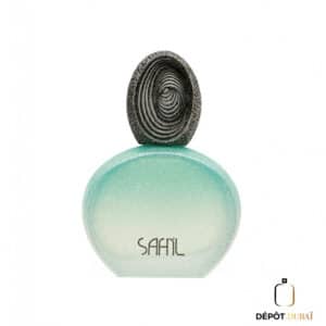 Sahil - Junaid Perfumes