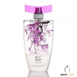 Sakura - Junaid Perfumes