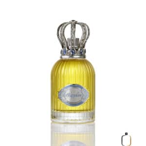 Sapphire - Junaid Perfumes