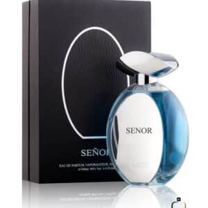 Senor - Oud Elite