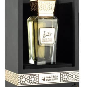 Sharqi - Oud Elite