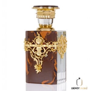 Shiyam Huile - Junaid Perfumes