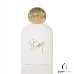 Stunning - Junaid Perfumes