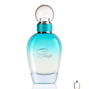 Suhaiyah - Junaid Perfumes