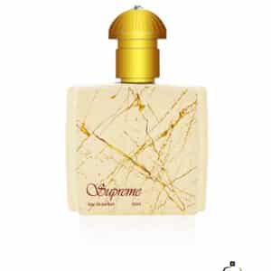 Supreme - Ahmed Al Maghribi Perfumes