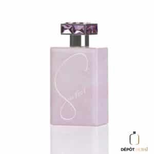 Suroor - Junaid Perfumes