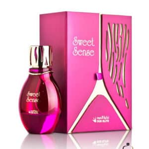 Sweet Sense - Oud Elite