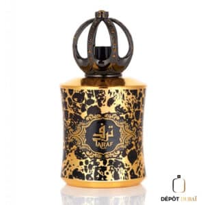 Taraf - Junaid Perfumes