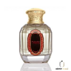 Thanae - Junaid Perfumes