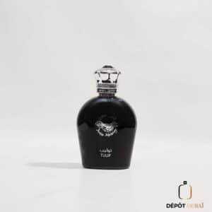 Tulip - Anfas Al Khaleej