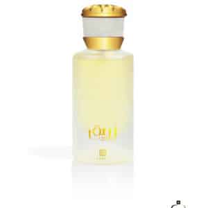 Zuraique - Ahmed Al Maghribi Perfumes