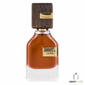 Saheb - Ard Al Zaafaran