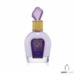 Sugar Plum Lattafa Eau de Parfum Femme DEPOT DUBAI