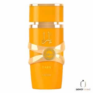 Yara Tous -  Lattafa